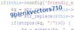 If you have trouble reading the code, click on the code itself to generate a new random code.
