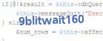 If you have trouble reading the code, click on the code itself to generate a new random code.