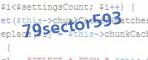 If you have trouble reading the code, click on the code itself to generate a new random code.