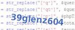 If you have trouble reading the code, click on the code itself to generate a new random code.