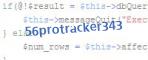 If you have trouble reading the code, click on the code itself to generate a new random code.