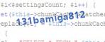 If you have trouble reading the code, click on the code itself to generate a new random code.