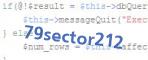 If you have trouble reading the code, click on the code itself to generate a new random code.