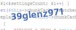If you have trouble reading the code, click on the code itself to generate a new random code.