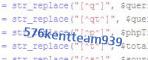 If you have trouble reading the code, click on the code itself to generate a new random code.
