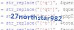If you have trouble reading the code, click on the code itself to generate a new random code.
