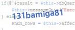 If you have trouble reading the code, click on the code itself to generate a new random code.