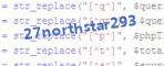 If you have trouble reading the code, click on the code itself to generate a new random code.