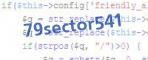 If you have trouble reading the code, click on the code itself to generate a new random code.