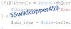 If you have trouble reading the code, click on the code itself to generate a new random code.