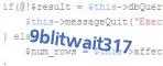 If you have trouble reading the code, click on the code itself to generate a new random code.