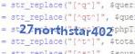 If you have trouble reading the code, click on the code itself to generate a new random code.