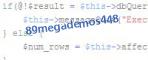 If you have trouble reading the code, click on the code itself to generate a new random code.