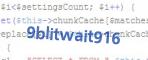 If you have trouble reading the code, click on the code itself to generate a new random code.