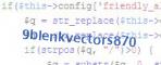If you have trouble reading the code, click on the code itself to generate a new random code.