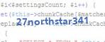 If you have trouble reading the code, click on the code itself to generate a new random code.