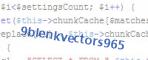 If you have trouble reading the code, click on the code itself to generate a new random code.