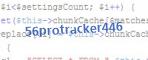 If you have trouble reading the code, click on the code itself to generate a new random code.