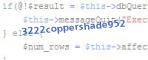 If you have trouble reading the code, click on the code itself to generate a new random code.
