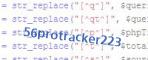 If you have trouble reading the code, click on the code itself to generate a new random code.