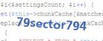 If you have trouble reading the code, click on the code itself to generate a new random code.