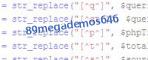 If you have trouble reading the code, click on the code itself to generate a new random code.