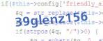 If you have trouble reading the code, click on the code itself to generate a new random code.