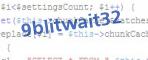 If you have trouble reading the code, click on the code itself to generate a new random code.