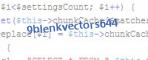 If you have trouble reading the code, click on the code itself to generate a new random code.