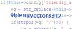 If you have trouble reading the code, click on the code itself to generate a new random code.