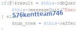 If you have trouble reading the code, click on the code itself to generate a new random code.