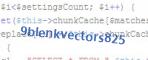If you have trouble reading the code, click on the code itself to generate a new random code.