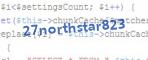 If you have trouble reading the code, click on the code itself to generate a new random code.