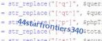 If you have trouble reading the code, click on the code itself to generate a new random code.