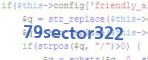 If you have trouble reading the code, click on the code itself to generate a new random code.