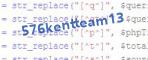 If you have trouble reading the code, click on the code itself to generate a new random code.