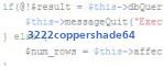 If you have trouble reading the code, click on the code itself to generate a new random code.