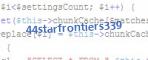 If you have trouble reading the code, click on the code itself to generate a new random code.