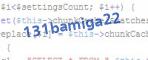 If you have trouble reading the code, click on the code itself to generate a new random code.