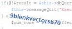 If you have trouble reading the code, click on the code itself to generate a new random code.