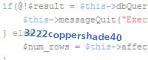 If you have trouble reading the code, click on the code itself to generate a new random code.