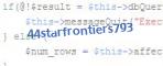 If you have trouble reading the code, click on the code itself to generate a new random code.