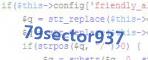 If you have trouble reading the code, click on the code itself to generate a new random code.
