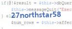 If you have trouble reading the code, click on the code itself to generate a new random code.