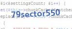 If you have trouble reading the code, click on the code itself to generate a new random code.