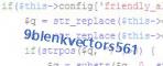 If you have trouble reading the code, click on the code itself to generate a new random code.