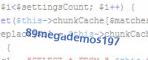 If you have trouble reading the code, click on the code itself to generate a new random code.