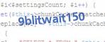 If you have trouble reading the code, click on the code itself to generate a new random code.