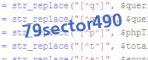 If you have trouble reading the code, click on the code itself to generate a new random code.