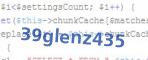If you have trouble reading the code, click on the code itself to generate a new random code.
